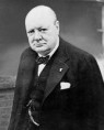 /album/galeria-de-fotos-europa-ocidental-nos-seculos-xx-e-xxi/winston-churchill-1951-1955-jpg/